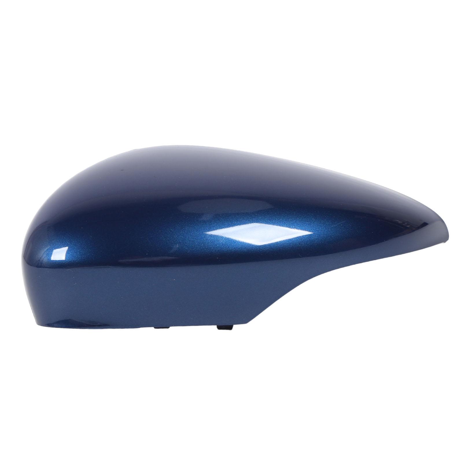 Крышка зеркала заднего вида с сильной защитой, устойчивая к погодным условиям, крышка бокового зеркала из АБС-пластика для Fiesta 2008 Silver Right 1594522; 8A6117K7
Крышка зеркала заднего вида с сильной защитой, устойчивая к погодным условиям, крышка бокового зеркала из АБС-пластика для Fiesta 2008 Silver Right 1594522; 8A6117K7