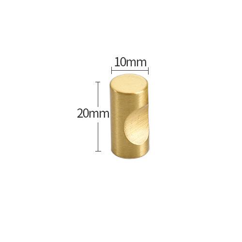 KAK Brass Furniture Handles Copper Cabinet Knobs Wardrobe Dresser Drawer Knobs Kitchen Cupboard Chinese Style Door Handle Pulls
KAK Brass Furniture Handles Copper Cabinet Knobs Wardrobe Dresser Drawer Knobs Kitchen Cupboard Chinese Style Door Handle Pulls