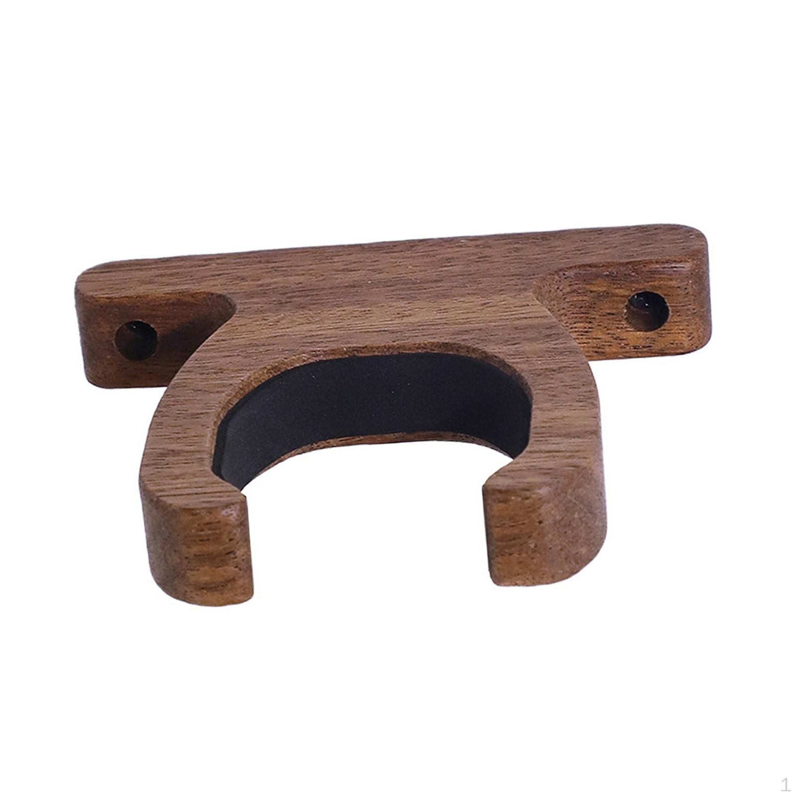 Китайська підставка для хулусі, Портативна полиця для інструментів, Тримач для бейсбольного м яча, для подарунка, сцени, дому, темно-коричневого кольору
Китайська підставка для хулусі, Портативна полиця для інструментів, Тримач для бейсбольного м яча, для подарунка, сцени, дому, темно-коричневого кольору