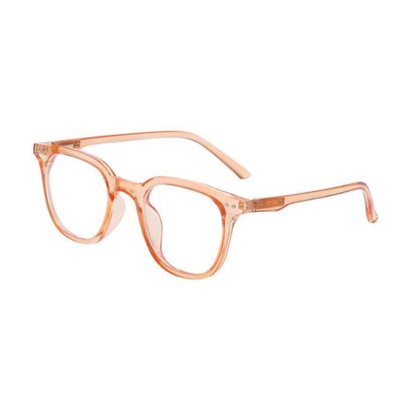 -1.0 -1.5 -2.0 -2.5 -3.0 To -6.0 Finished Myopia Glasses Men Women Oversize Frame Eyeglasses Prescription Shortsighted Eyewear 0
-1.0 -1.5 -2.0 -2.5 -3.0 To -6.0 Finished Myopia Glasses Men Women Oversize Frame Eyeglasses Prescription Shortsighted Eyewear 0