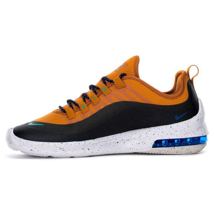 Мужские кроссовки Nike Air Max Axis Prem Monarch Royal Tan Hyper-Royal, Black AA2148-800
Мужские кроссовки Nike Air Max Axis Prem Monarch Royal Tan Hyper-Royal, Black AA2148-800
