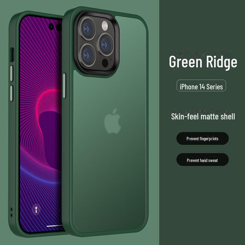 Сумісний магнітний чохол для телефону для iPhone 13/13Pro/14Pro/15 iPhone 13 Mini
Сумісний магнітний чохол для телефону для iPhone 13/13Pro/14Pro/15 iPhone 13 Mini