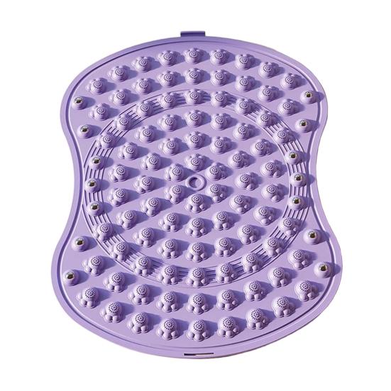 Коврик для массажа ног, магнитный акупрессурный коврик для ног, очень большой акупрессурный коврик для расслабления ног, снятия стресса B
Коврик для массажа ног, магнитный акупрессурный коврик для ног, очень большой акупрессурный коврик для расслабления ног, снятия стресса B