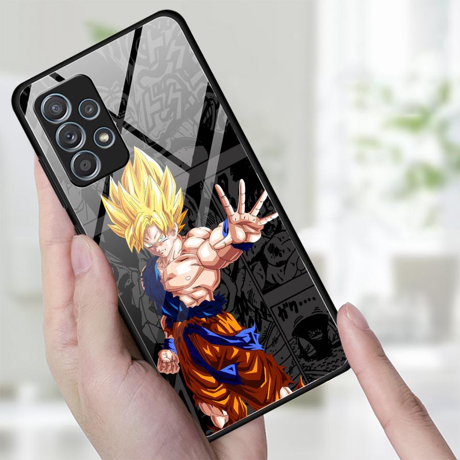 D-ragonS B-allS Case for Samsung Galaxy A15 A50 A51 A52 A73 A34 A12 A10 A16 A02 A14 A30 A36 A71 A13 A20 A21 A06 A56 A35 A25 Galaxy A30
D-ragonS B-allS Case for Samsung Galaxy A15 A50 A51 A52 A73 A34 A12 A10 A16 A02 A14 A30 A36 A71 A13 A20 A21 A06 A56 A35 A25 Galaxy A30