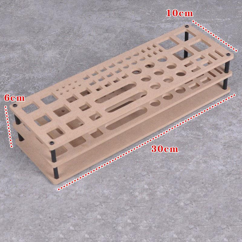 Wood Drawing Rack Storage Holder Stand Organizer Rack Drawing Supplies Made Of Material Durable DIY Assemble
Wood Drawing Rack Storage Holder Stand Organizer Rack Drawing Supplies Made Of Material Durable DIY Assemble
