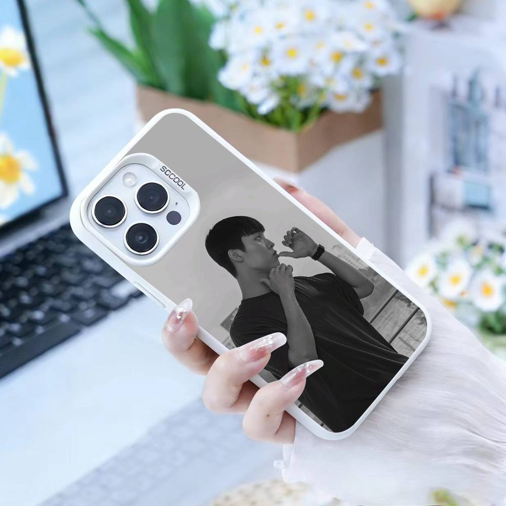 W-weak Hero-o Class Phone Case For iPhone 16,15,14,13,12,17,Pro,MAX white Matte Shockproof Cover iPhone15pro
W-weak Hero-o Class Phone Case For iPhone 16,15,14,13,12,17,Pro,MAX white Matte Shockproof Cover iPhone15pro