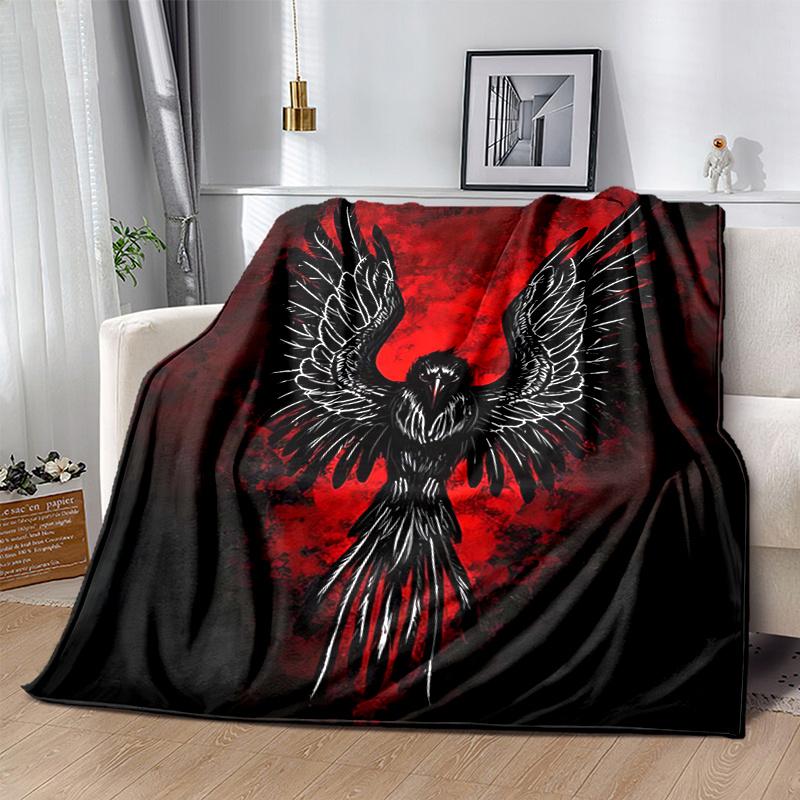 1pc Appaloosa Horse Sunset Home Decor Throw Blanket Perfect for Couch, Bed, Travel .W009 80x120cm
1pc Appaloosa Horse Sunset Home Decor Throw Blanket Perfect for Couch, Bed, Travel .W009 80x120cm