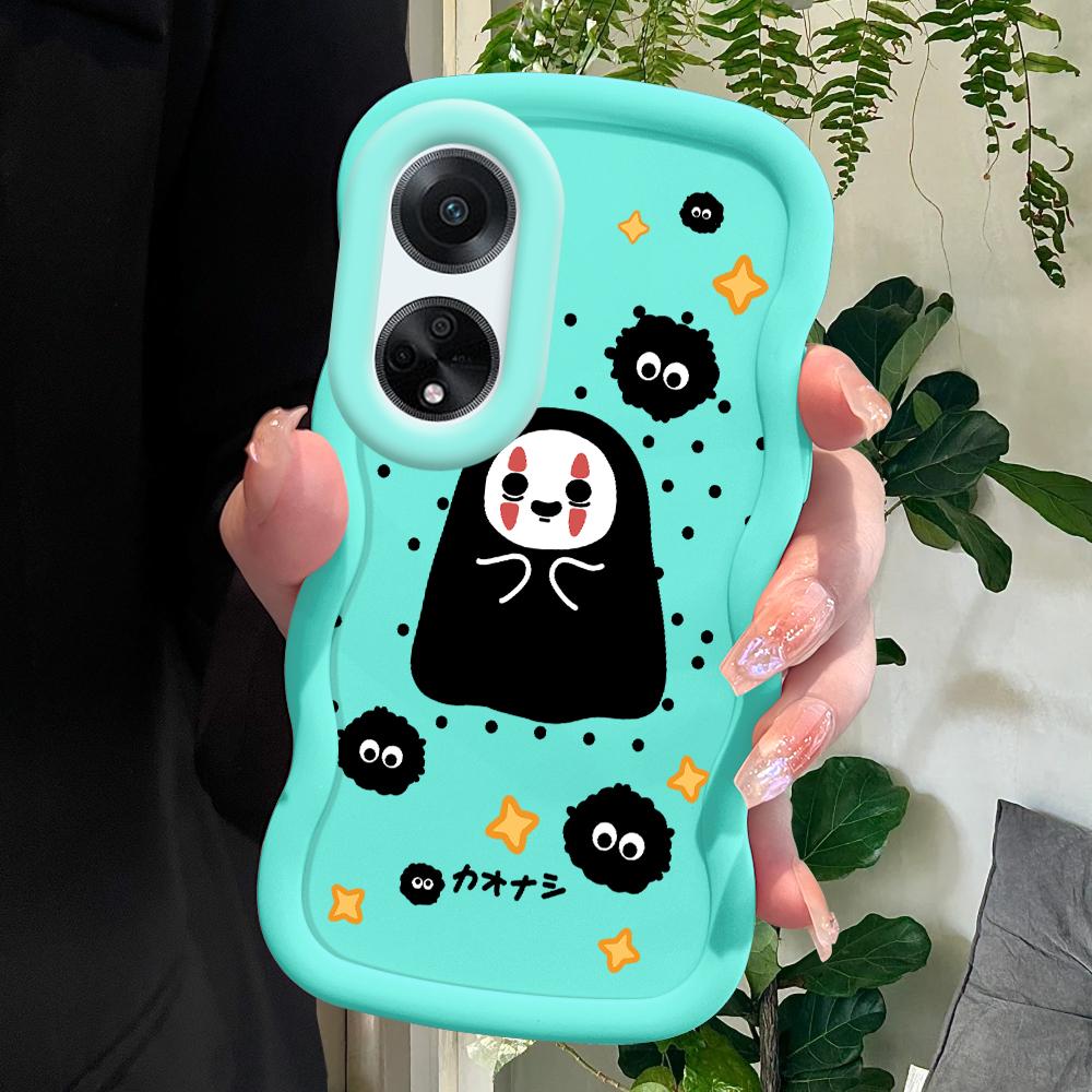 Окрашенный узор Big Wave Edge Мягкий силиконовый материал Macaron чехол для телефона противоударный защитный резиновый чехол для OPPO Reno Realme Realme Narzo N55 синий
Окрашенный узор Big Wave Edge Мягкий силиконовый материал Macaron чехол для телефона противоударный защитный резиновый чехол для OPPO Reno Realme Realme Narzo N55 синий