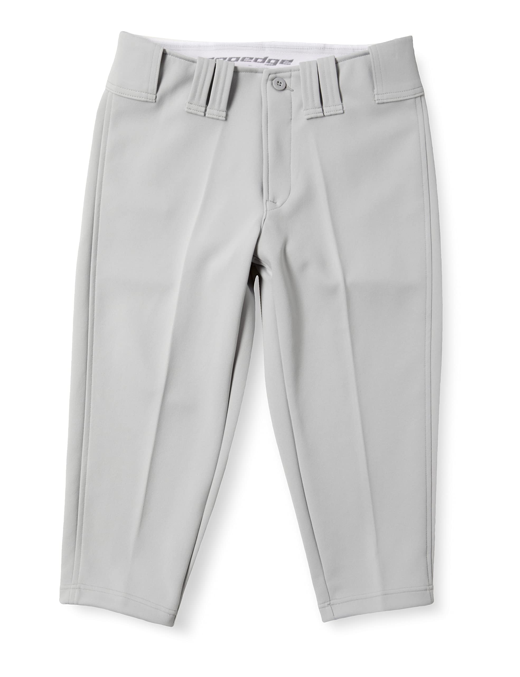 SSK UP017S Short Fit Baseball Size Silver Size M Men s Pants, 95, Gray,
SSK UP017S Short Fit Baseball Size Silver Size M Men s Pants, 95, Gray,