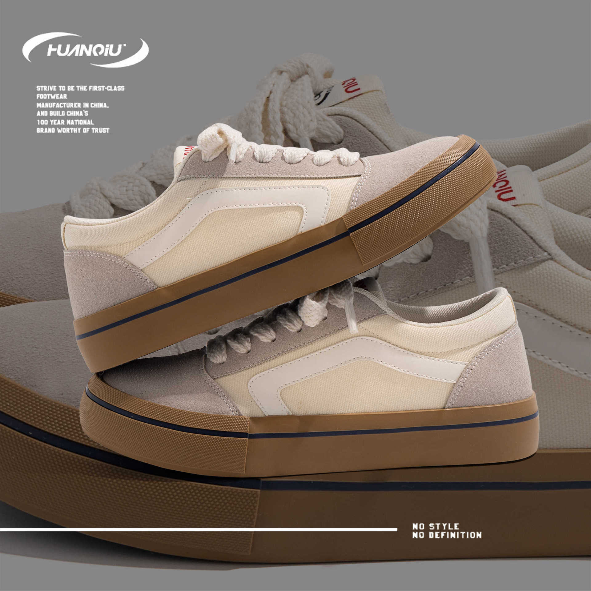 Global versatile canvas shoes men s spring low-top breathable men s shoes trendy casual lightweight thick baseplate shoes ZHQ-XA118M 39
Global versatile canvas shoes men s spring low-top breathable men s shoes trendy casual lightweight thick baseplate shoes ZHQ-XA118M 39