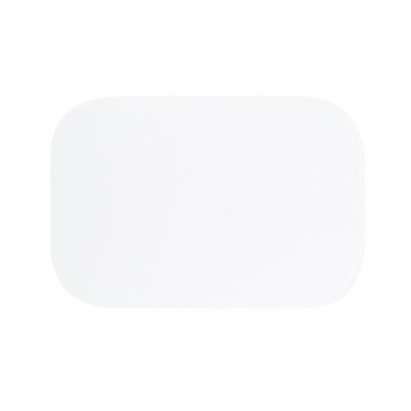 Нежная детская пеленка для срыгивания, удобное хлопковое полотенце для слюны, с принтом/однотонное, многофункциональная, незаменимая вещь для кормления
Нежная детская пеленка для срыгивания, удобное хлопковое полотенце для слюны, с принтом/однотонное, многофункциональная, незаменимая вещь для кормления