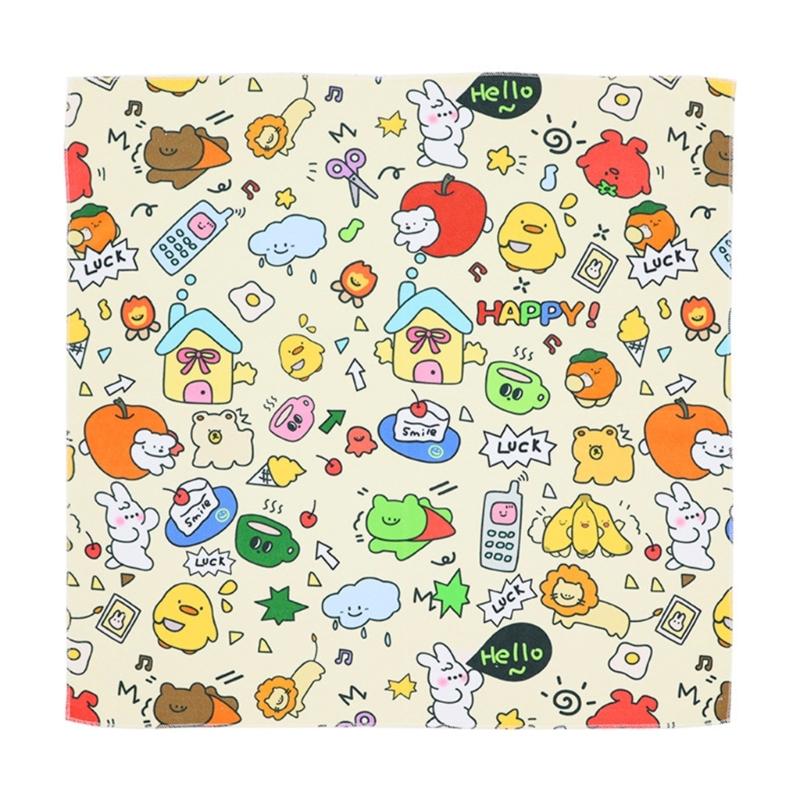 Multiuse Cats Restraint Cloth for Grooming and Vet Visits Gentle Soft Comfortable Cats Wrap Calming Wrap for Stress Reduce 1
Multiuse Cats Restraint Cloth for Grooming and Vet Visits Gentle Soft Comfortable Cats Wrap Calming Wrap for Stress Reduce 1
