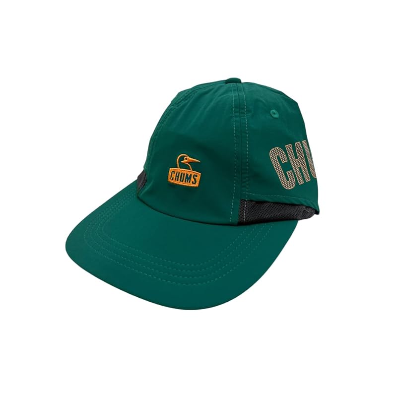 chums CHUMS AIRTRIL STRETCH CAP air trail stretch chums cap men s ladies unisex unisex hat hat casual outdoor CH05-1429
chums CHUMS AIRTRIL STRETCH CAP air trail stretch chums cap men s ladies unisex unisex hat hat casual outdoor CH05-1429