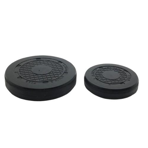 Plugs (covers) cylinder head camshaft Large Small 2 pcs. For Renault Renault Logan Megane 1.4 1.6 16V set (large and small) 7700106271
Plugs (covers) cylinder head camshaft Large Small 2 pcs. For Renault Renault Logan Megane 1.4 1.6 16V set (large and small) 7700106271