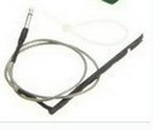 Acoustic Guitar Pickup Strip ABS
Acoustic Guitar Pickup Strip ABS
