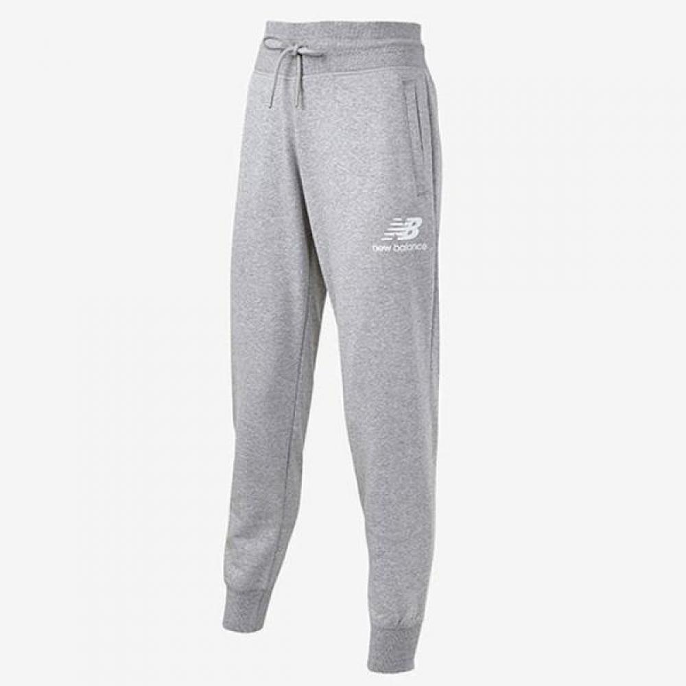 Sellerhub Спортивные штаны New Balance French Terry спортивные штаны Nbmlc4s012 Ac 70(S)
Sellerhub Спортивные штаны New Balance French Terry спортивные штаны Nbmlc4s012 Ac 70(S)