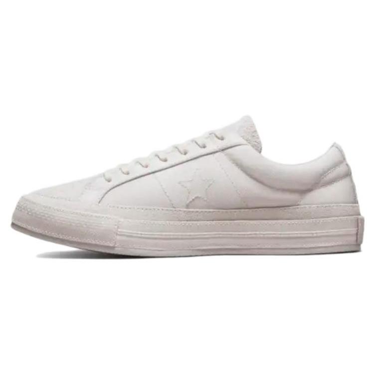One Star Notre x Converse Low Ceramic A01630C 45
One Star Notre x Converse Low Ceramic A01630C 45