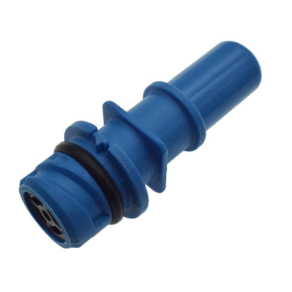 Crankcase Gas Ventilation Valve (Pcv)4L2Z6A666Ba For Ford E150 E250 E350 F150 F150 Mustang
Crankcase Gas Ventilation Valve (Pcv)4L2Z6A666Ba For Ford E150 E250 E350 F150 F150 Mustang