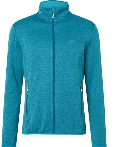 Куртка McKinley Herren Powerstretchjacke Roto III Мужская куртка Powerstretch Jacket Roto III 941 Melange/Blue Pet XXL
Куртка McKinley Herren Powerstretchjacke Roto III Мужская куртка Powerstretch Jacket Roto III 941 Melange/Blue Pet XXL