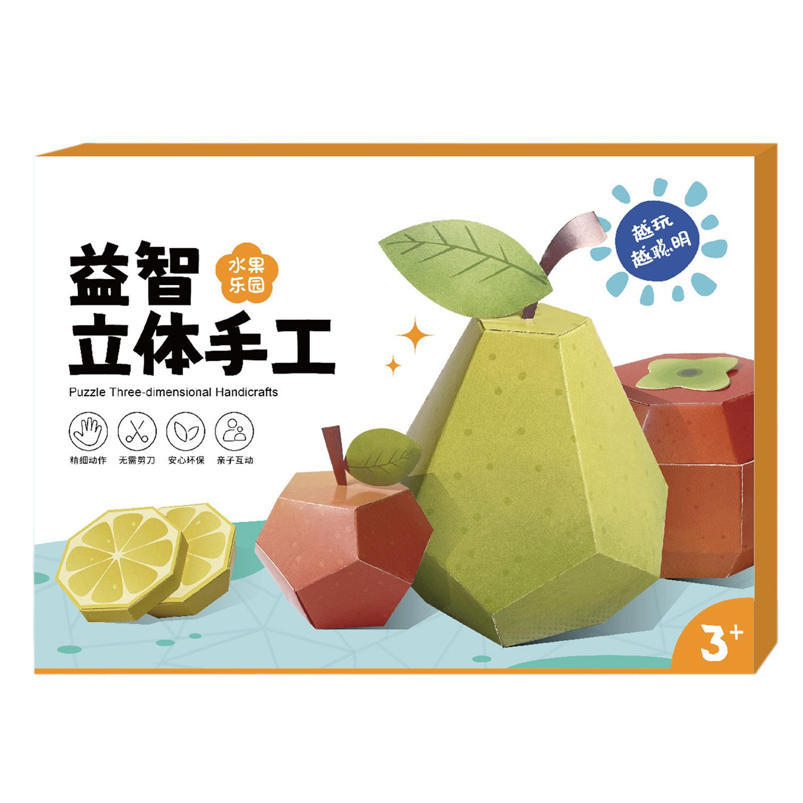 Montessori Learning Toys For 4 5 6 Year Olds Preschool Activity Novelty Development Toy For Ages 3-8
Montessori Learning Toys For 4 5 6 Year Olds Preschool Activity Novelty Development Toy For Ages 3-8