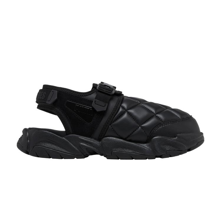 Pleasures x Puma TS-01 Quilt 44.5
Pleasures x Puma TS-01 Quilt 44.5