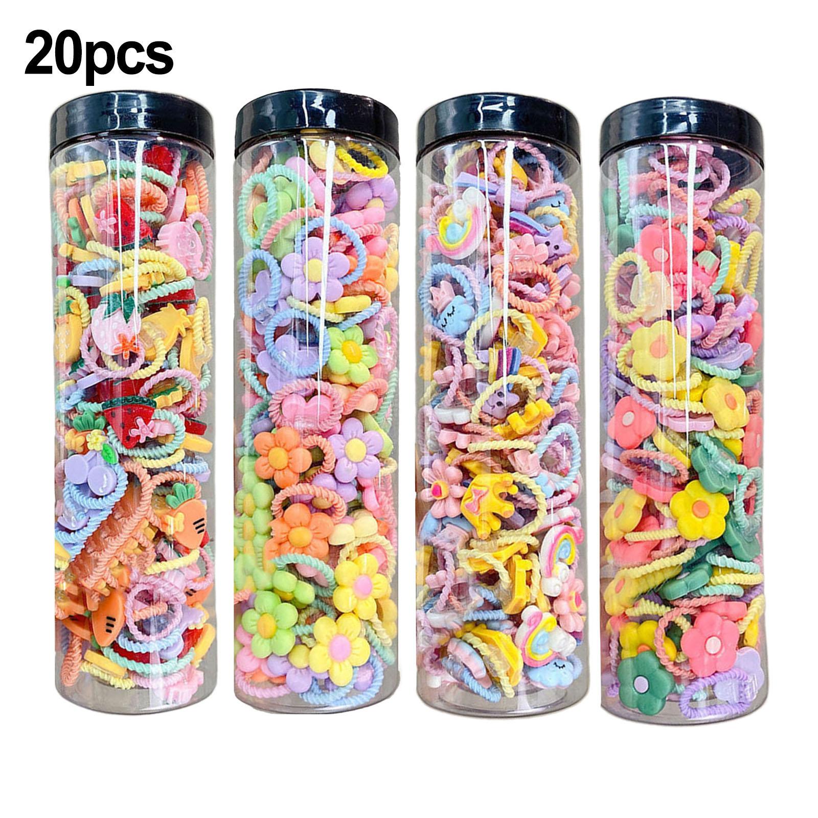 Повязка на голову, аксессуары для волос, резинки для волос, детский хвостик, волосы 
Повязка на голову, аксессуары для волос, резинки для волос, детский хвостик, волосы