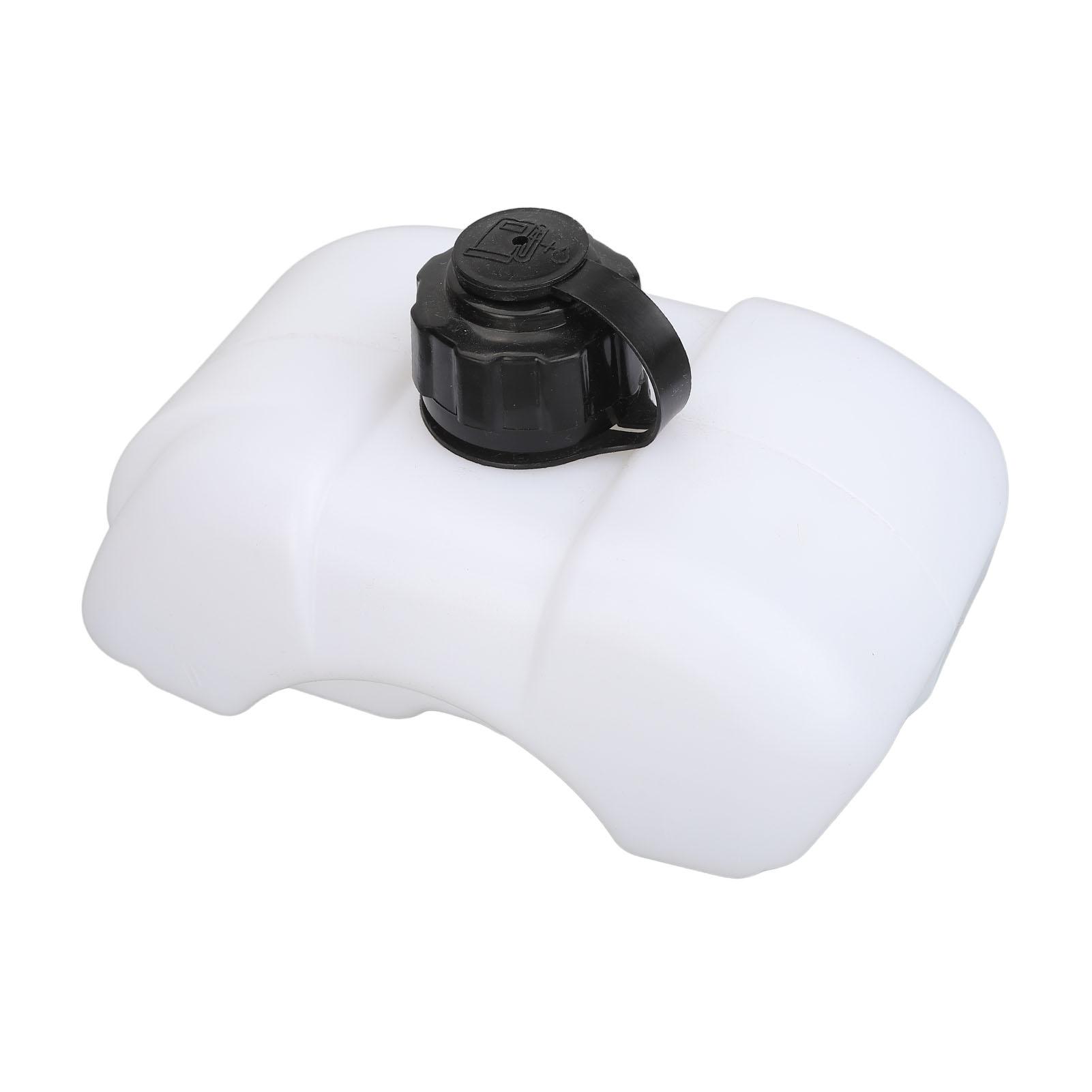 Lawn Mower Fuel Assembly sturdy Stable Performance High Strength for Lawn Mower
Lawn Mower Fuel Assembly sturdy Stable Performance High Strength for Lawn Mower