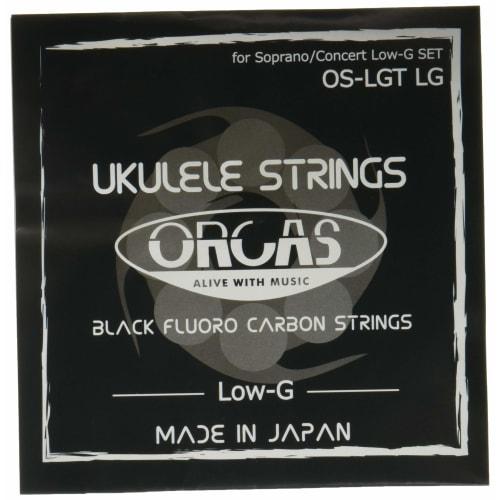 KIKUTANI Ukulele Hanger Can be hung and stored in a closet or hanger rack Compatible with lacquer painting UA-150
KIKUTANI Ukulele Hanger Can be hung and stored in a closet or hanger rack Compatible with lacquer painting UA-150