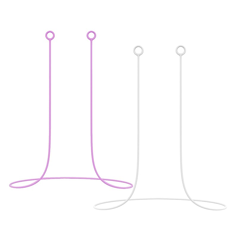 earplug cord Loss prevention Hard to get tangled Fall prevention earplugs string strap Made of silicone soft lightweight compact sports during sleep
earplug cord Loss prevention Hard to get tangled Fall prevention earplugs string strap Made of silicone soft lightweight compact sports during sleep