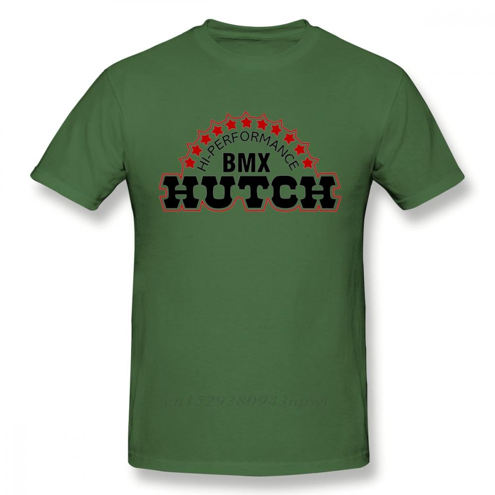 Vintage Hutch BMX Bicycle Chain T Shirt Boy Bike Sport Lover Cotton Big Size Homme Tee Shirt Free Shipping 4XL
Vintage Hutch BMX Bicycle Chain T Shirt Boy Bike Sport Lover Cotton Big Size Homme Tee Shirt Free Shipping 4XL