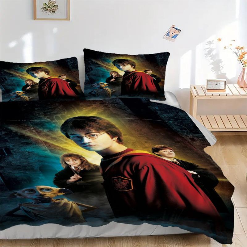 3pcs , Duvet Cover Set for Bedroom - Includes 1 Duvet Cover and 2 Pillowcases (Core Not Included) yy251015214 135x200cm
3pcs , Duvet Cover Set for Bedroom - Includes 1 Duvet Cover and 2 Pillowcases (Core Not Included) yy251015214 135x200cm