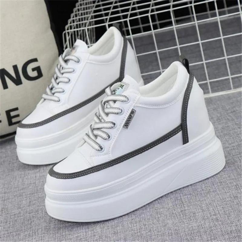 Height Increasing Insole Women s All-Match Platform Muffin Small White Shoes Net Red Man Height Increasing Skinny Non-Slip shoes 34 чёрный
Height Increasing Insole Women s All-Match Platform Muffin Small White Shoes Net Red Man Height Increasing Skinny Non-Slip shoes 34 чёрный