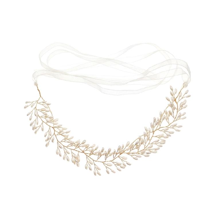 Stunning Double Layer Pearls Headpiece New Princesses Girl Headbands Hair Jewely for Weddings and Other Occasion 1
Stunning Double Layer Pearls Headpiece New Princesses Girl Headbands Hair Jewely for Weddings and Other Occasion 1