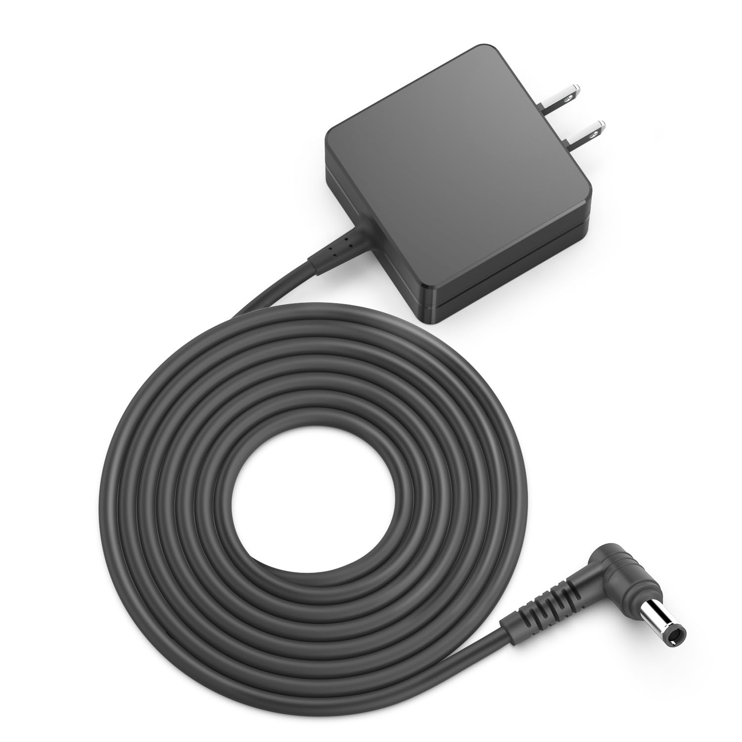 HKY Toshiba Dynabook DYNABOOK KIRA V632 V832 Series 19V 45W AC Adapter Compatible Satellite PAACA035 PAACA036 PAACA037 PAACA042 PAACA046 Laptop Power
HKY Toshiba Dynabook DYNABOOK KIRA V632 V832 Series 19V 45W AC Adapter Compatible Satellite PAACA035 PAACA036 PAACA037 PAACA042 PAACA046 Laptop Power