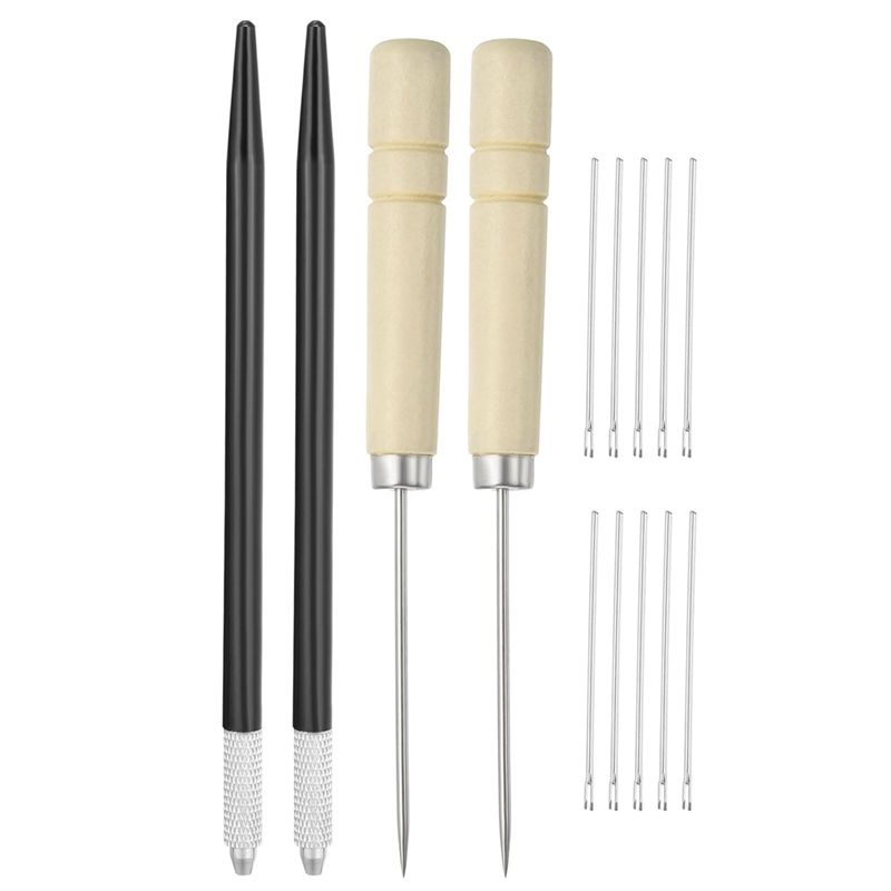 A60zdoll Hair Rooting Holders Kit, 0.6Mm Hair Rerooting Knitting Needles With Wood Awls Crochet Hooks Wig Toolmay чёрный
A60zdoll Hair Rooting Holders Kit, 0.6Mm Hair Rerooting Knitting Needles With Wood Awls Crochet Hooks Wig Toolmay чёрный