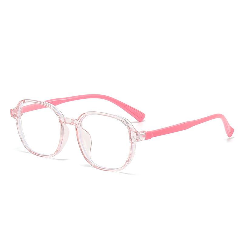 Очки с защитой от синего света Изысканные круглые детские очки Роскошные детские очки Блокирующие синий свет Для мальчиков и девочек Компьютерные очки
Очки с защитой от синего света Изысканные круглые детские очки Роскошные детские очки Блокирующие синий свет Для мальчиков и девочек Компьютерные очки