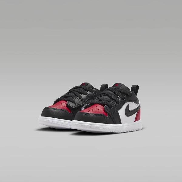 Детские туфли Jordan 1 Low Alt DR9747-161, оригинал
Детские туфли Jordan 1 Low Alt DR9747-161, оригинал