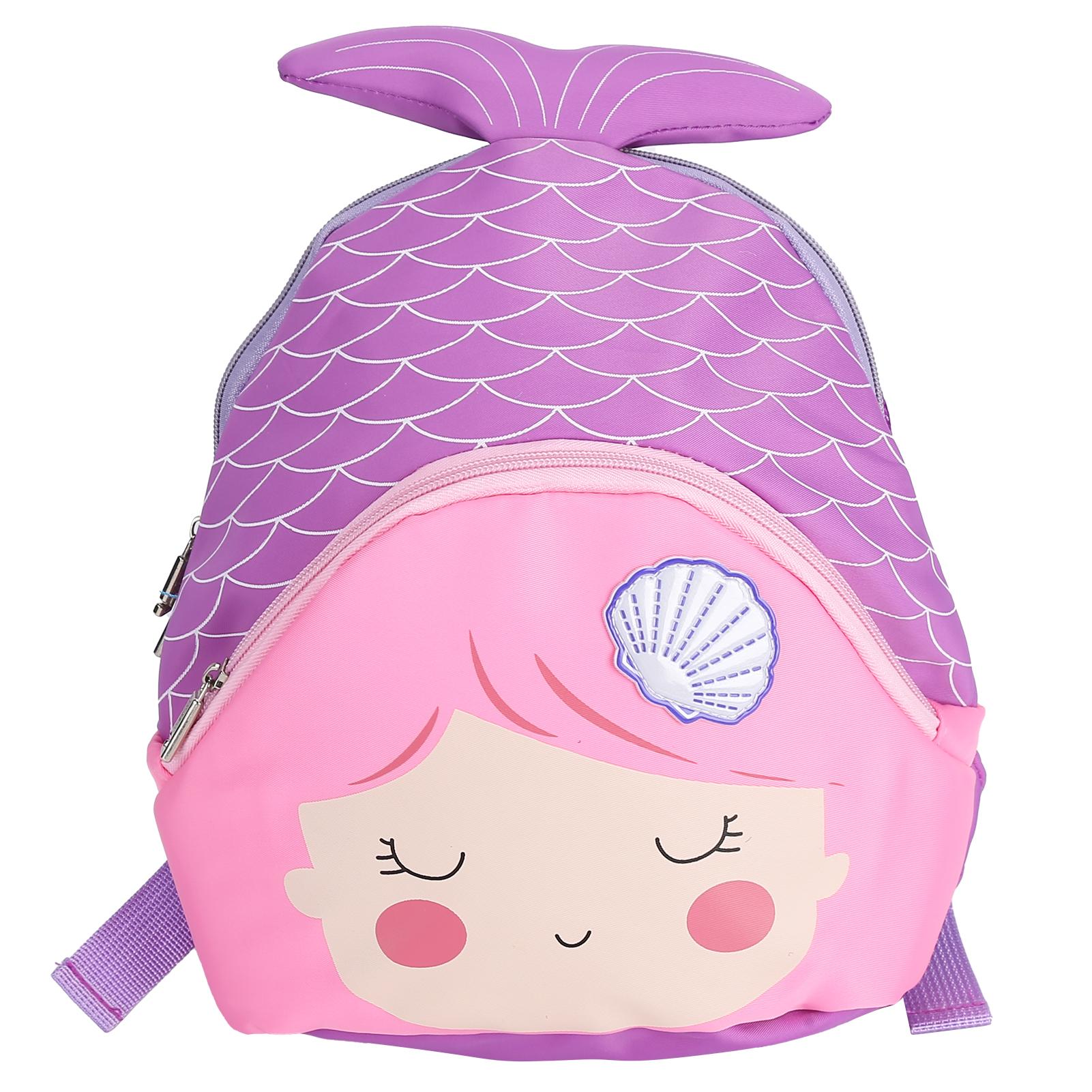 Toddler Cartoon Backpack Baby Kindergarten School Bags Kid s Oxford Fabric Schoolbag
Toddler Cartoon Backpack Baby Kindergarten School Bags Kid s Oxford Fabric Schoolbag