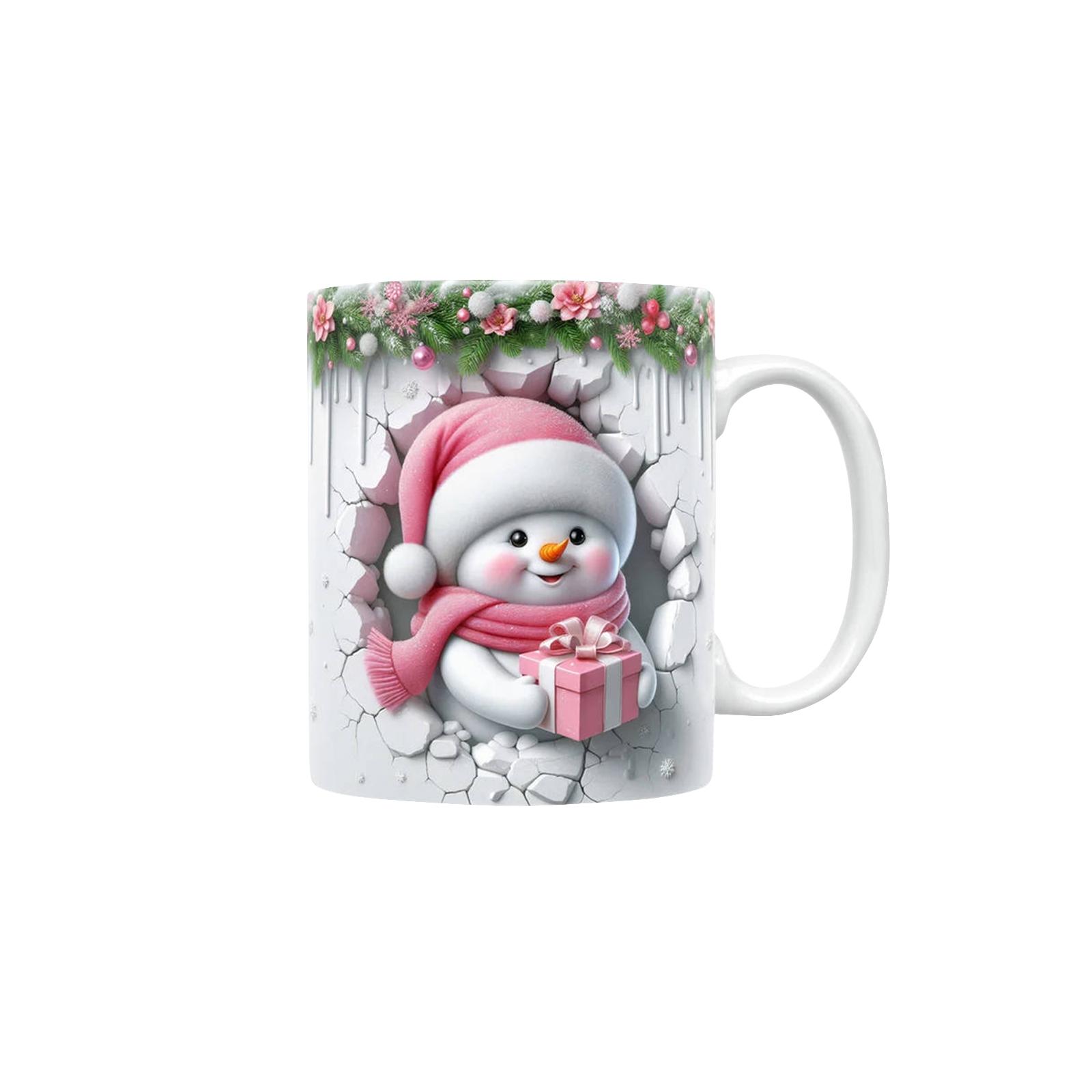 Funny Coffee Mugs 11oz, Hidden Mug, Gift For Coworkers & Work Besties, Coffee Lover Gift For Friends One Size
Funny Coffee Mugs 11oz, Hidden Mug, Gift For Coworkers & Work Besties, Coffee Lover Gift For Friends One Size