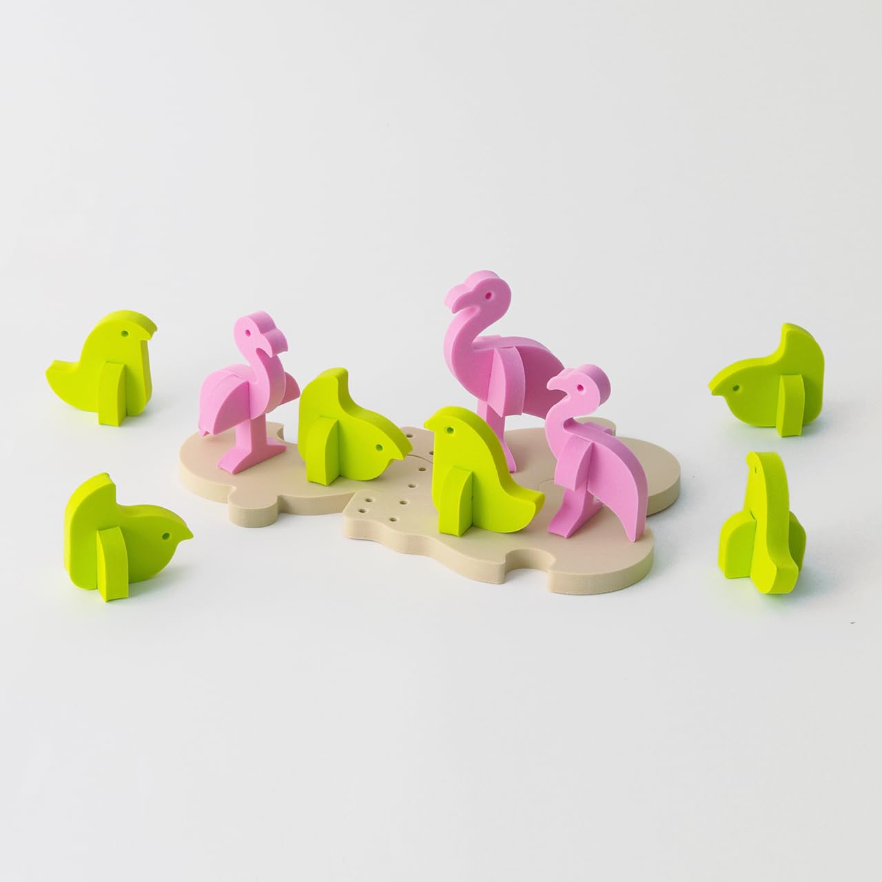 FLOT Горячий Кантри Сет
FLOT Горячий Кантри Сет