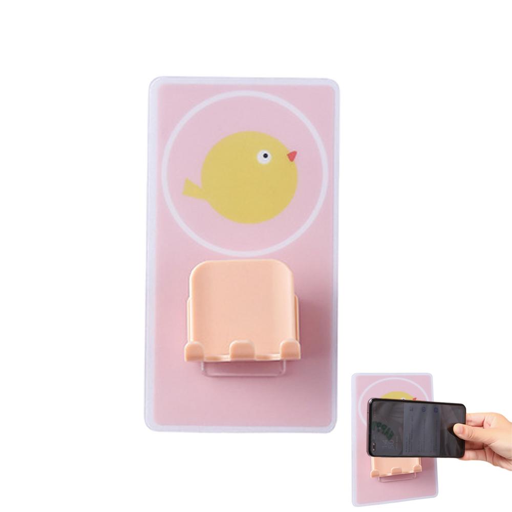 Электрический держатель зубной щетки для ванной комнаты, милый держатель зубной щетки в виде животного для полотенца, водонепроницаемый, без дырокола, крючок для мяча для ванны
Электрический держатель зубной щетки для ванной комнаты, милый держатель зубной щетки в виде животного для полотенца, водонепроницаемый, без дырокола, крючок для мяча для ванны