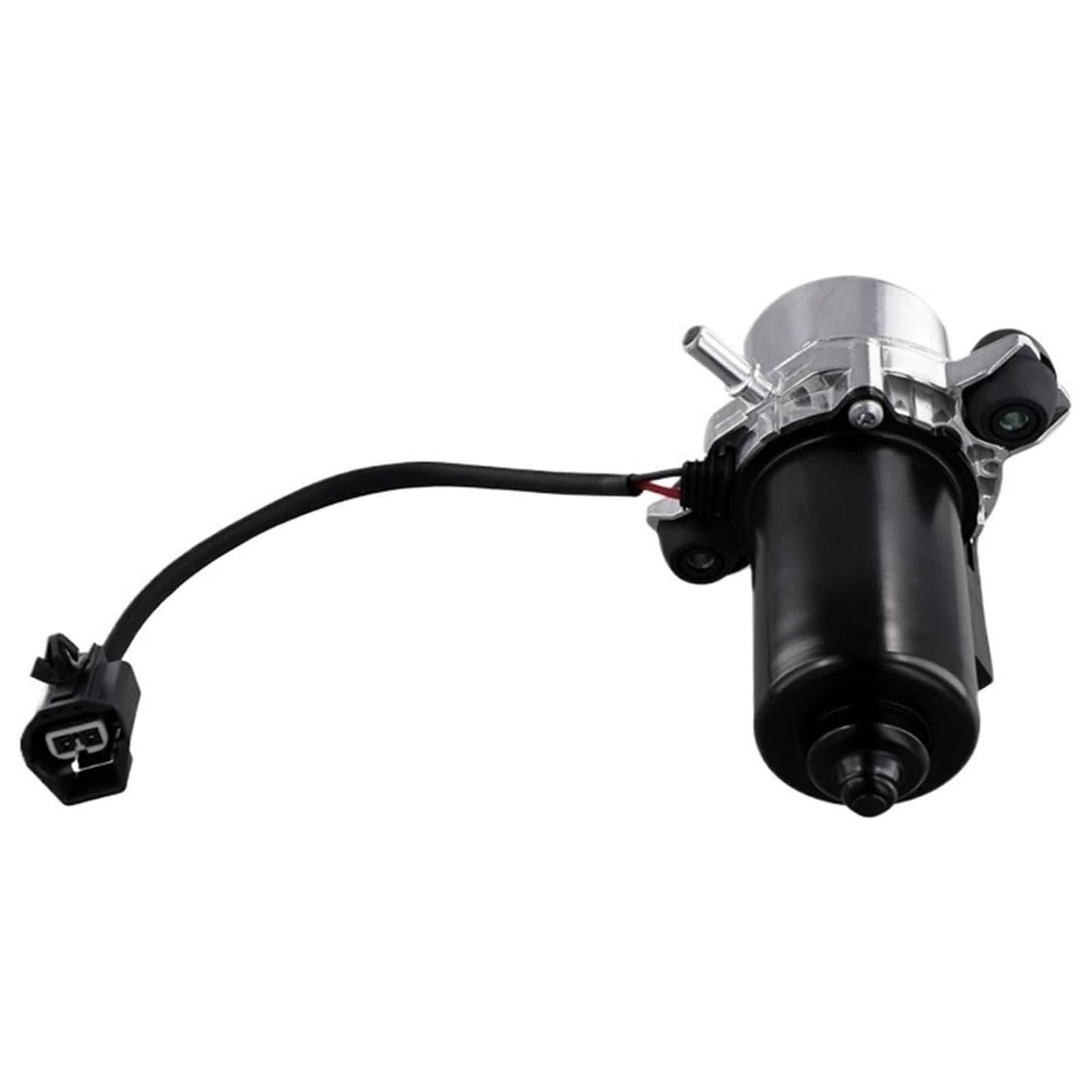 Electronic Brake Booster Pump 04581827AA 23451913 Air Vacuum Pump Plug And Play Installation 1
Electronic Brake Booster Pump 04581827AA 23451913 Air Vacuum Pump Plug And Play Installation 1