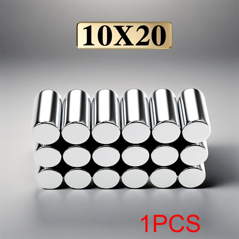 10x20мм магниты Магниты на холодильник для DIY Офисная доска для записей Мастерская Подходящие инструменты Дом Рабочее место
10x20мм магниты Магниты на холодильник для DIY Офисная доска для записей Мастерская Подходящие инструменты Дом Рабочее место
