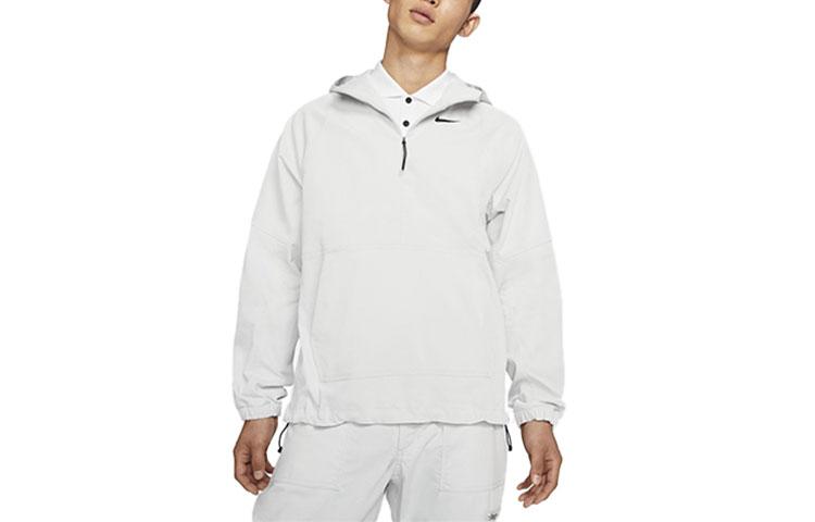 Nike Jackets Men s Dust Photon Hooded Moderate Other CU9774-025 L
Nike Jackets Men s Dust Photon Hooded Moderate Other CU9774-025 L