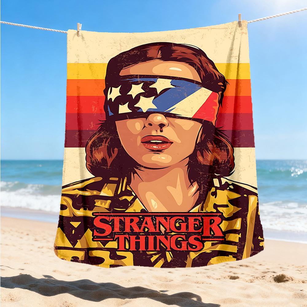 1pc INXS Outdoor Blanket Lightweight Flannel Throw For Travel, Camping, Livingroom, Couch, Chair Soft 80x120cm
1pc INXS Outdoor Blanket Lightweight Flannel Throw For Travel, Camping, Livingroom, Couch, Chair Soft 80x120cm