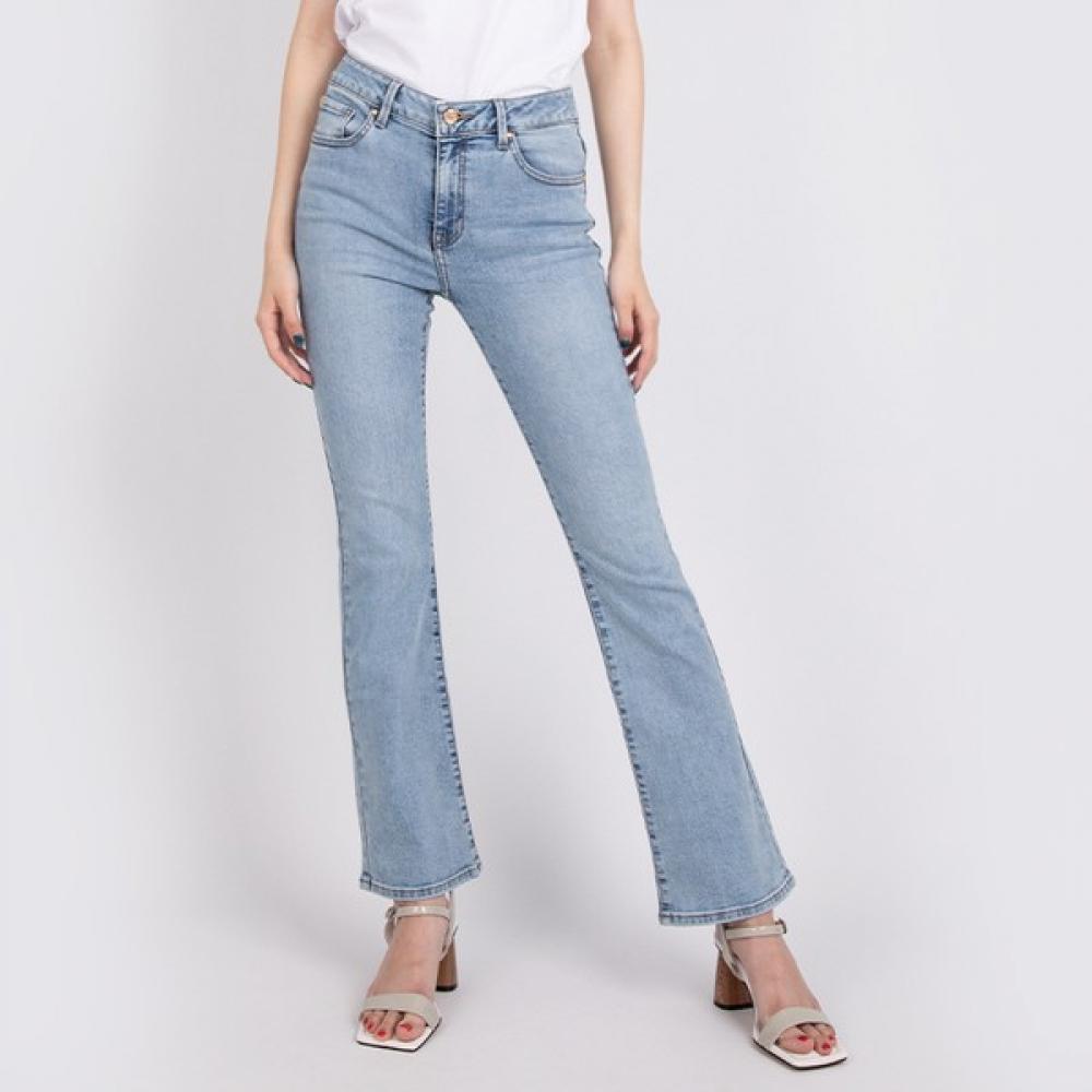 GueSS GueSS Women S jeanS cryStal Logo Slim bruSh Cut Light Blue Yn7d7012 light blue/25
GueSS GueSS Women S jeanS cryStal Logo Slim bruSh Cut Light Blue Yn7d7012 light blue/25