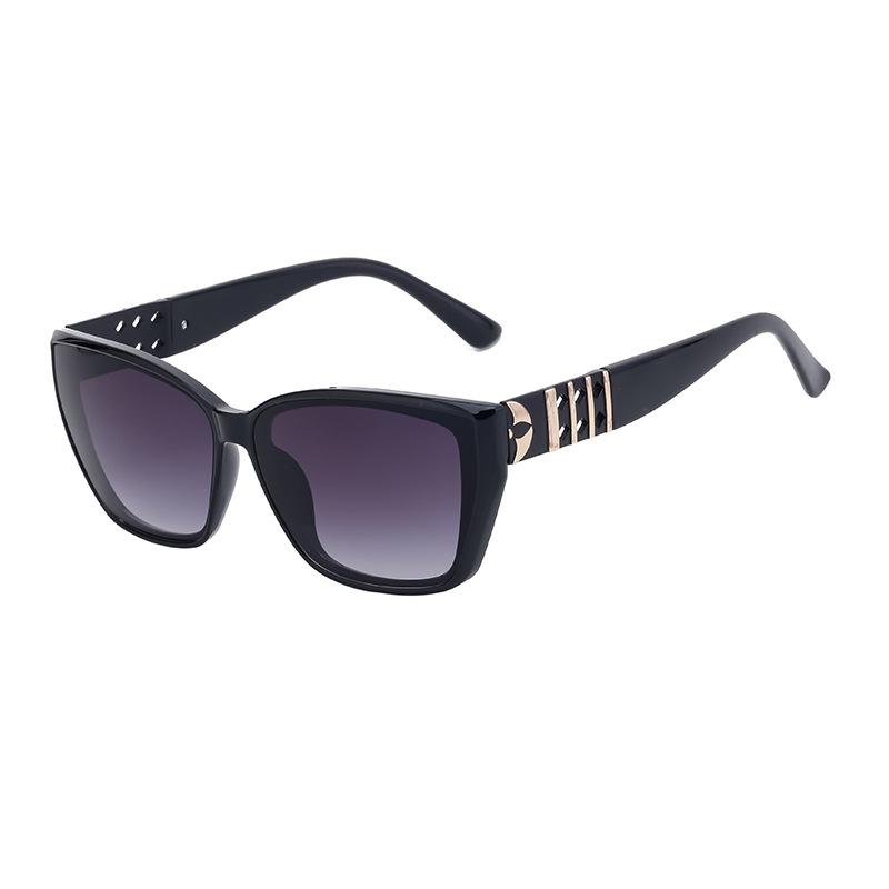 Latest Irregular Big Square Sunglasses for Women Men Luxurious Designer Ladies Oversized Glasses Men Shades UV400
Latest Irregular Big Square Sunglasses for Women Men Luxurious Designer Ladies Oversized Glasses Men Shades UV400