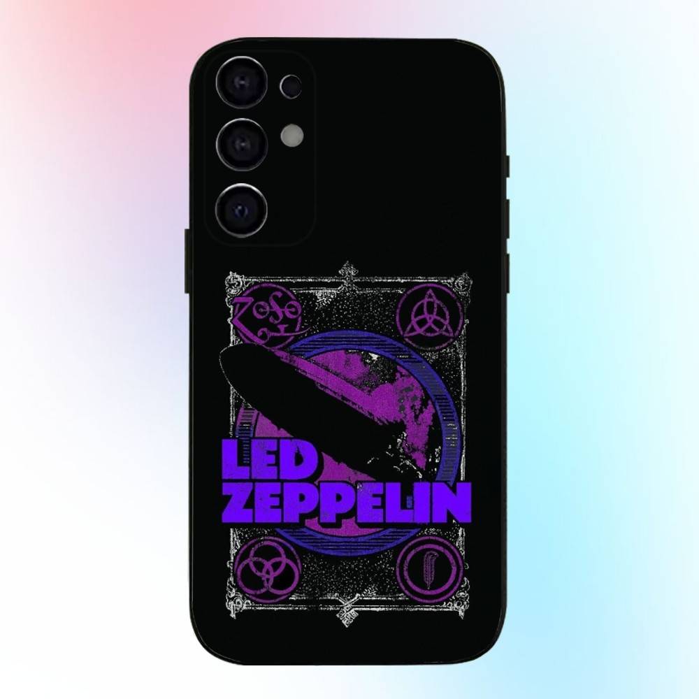 Чехол для телефона Rock L-Led Z-Zeppelin Band для Samsung S25,S24,S21,S22,S23,S30,Ultra,S20,Plus,Fe,Lite,Note,10,9,5G Черный Samsung S235G
Чехол для телефона Rock L-Led Z-Zeppelin Band для Samsung S25,S24,S21,S22,S23,S30,Ultra,S20,Plus,Fe,Lite,Note,10,9,5G Черный Samsung S235G