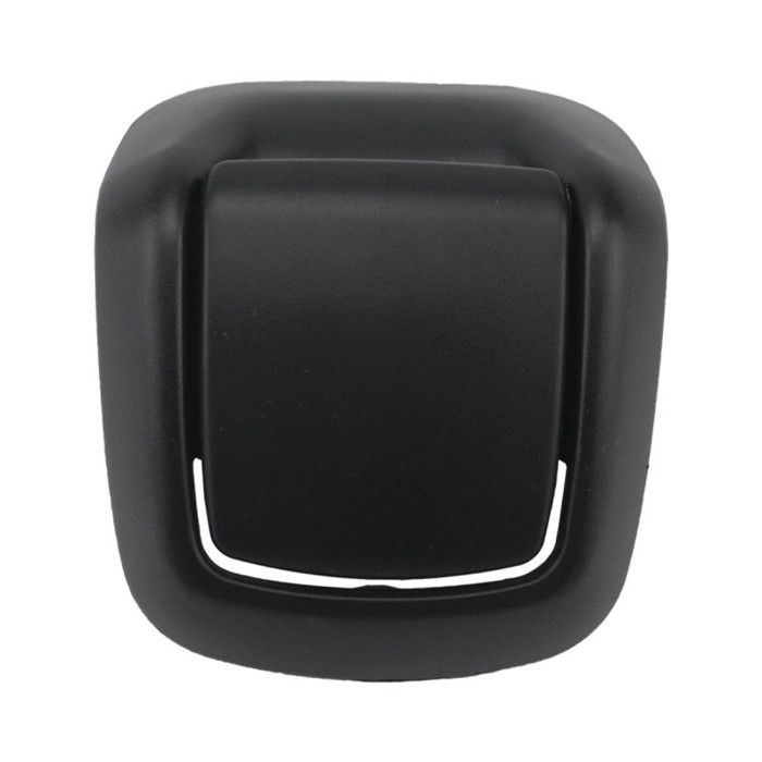 Poignée de siège inclinable pour Ford Fiesta et Fusion (2002-2012) avant gauche (côté conducteur)
Poignée de siège inclinable pour Ford Fiesta et Fusion (2002-2012) avant gauche (côté conducteur)