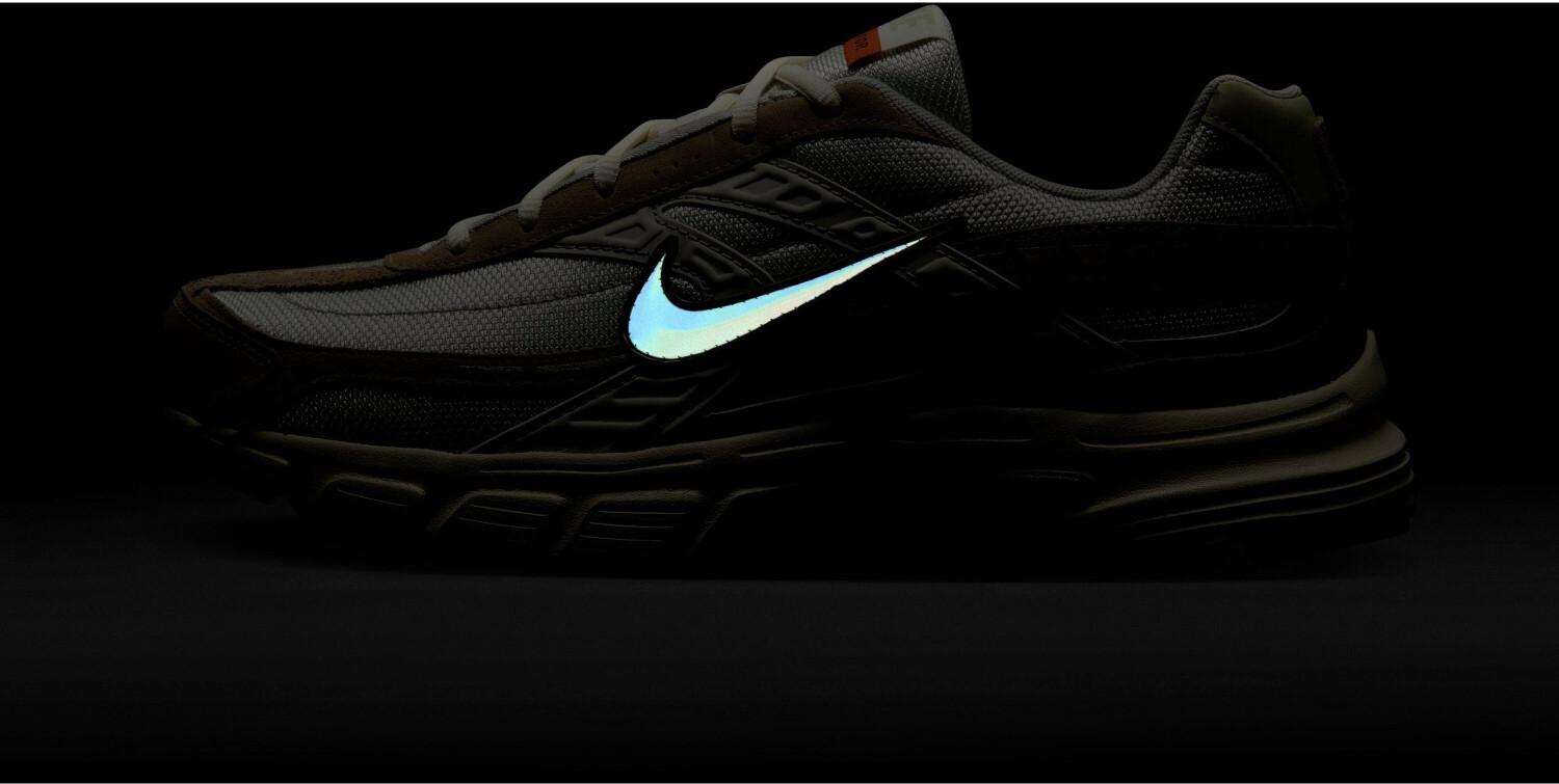 Кроссовки Nike Initiator light bone/limestone/olive aura/cargo khaki 46
Кроссовки Nike Initiator light bone/limestone/olive aura/cargo khaki 46